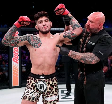 dillon danis nationality|Dillon Danis